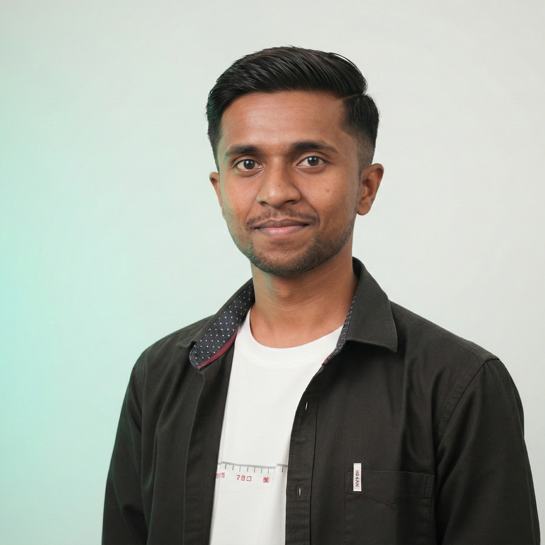 Anubhav Barnwal, Founder of ReelDental Studio